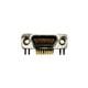 NorComp 581-M15-213L462