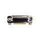 NorComp 581-M25-113L461