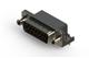 EDAC 621-015-260-040