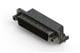 EDAC 621-025-660-546
