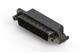 EDAC 621-025-660-553