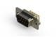 EDAC 621-M09-260-BN2