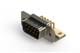 EDAC 621-M09-260-BN4