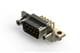 EDAC 621-M09-260-BN5