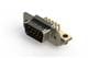 EDAC 621-M09-260-BT3