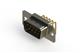EDAC 621-M09-260-WN1