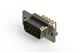 EDAC 621-M09-260-WN2