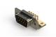 EDAC 621-M09-260-WN4