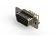 EDAC 621-M09-260-WT2