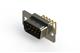 EDAC 621-M09-360-BN1
