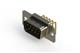 EDAC 621-M09-360-GN1