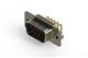EDAC 621-M09-360-GN2