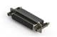 EDAC 628-025-321-557