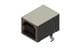 EDAC 690P204-223-221