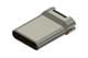 EDAC 699C124-6A5-111