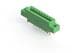 EDAC 833-007-541-604