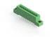 EDAC 833-009-542-108