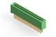 EDAC 846-038-560-201