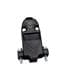 Northern Technologies C88E301004M3S