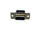 Northern Technologies DCE9SN