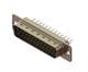 MH Connectors MHDD-25MNS-A1