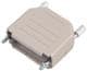MH Connectors MHDPPK15-LG-K