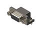 MH Connectors MHDR-09FNS-B1