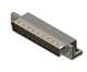 MH Connectors MHDR-37MNS-C1