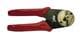 MH Connectors MHDRB-MC