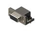 MH Connectors MHHDR-15FNS-A1