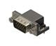 MH Connectors MHHDR-15MNS-B1