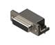 MH Connectors MHHDR-26FNS-A1