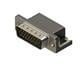 MH Connectors MHHDR-26MNS-C1