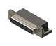 MH Connectors MHHDR-44FNS-C1
