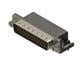 MH Connectors MHHDR-44MNS-B1