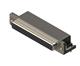 MH Connectors MHHDR-62FNS-A1