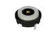 EDAC MPF-V00-1F2-2R15-E10
