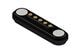EDAC MPF-VB0-105-2P11-A00