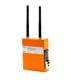 EDATEC ED-IPC1200-10008