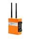EDATEC ED-IPC1220-10008