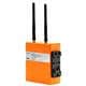 EDATEC ED-IPC1220-10008-4EU