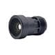 EDATEC ED-LENS-M12-180520-04