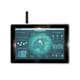 EDATEC ED-HMI2020-101C-1432
