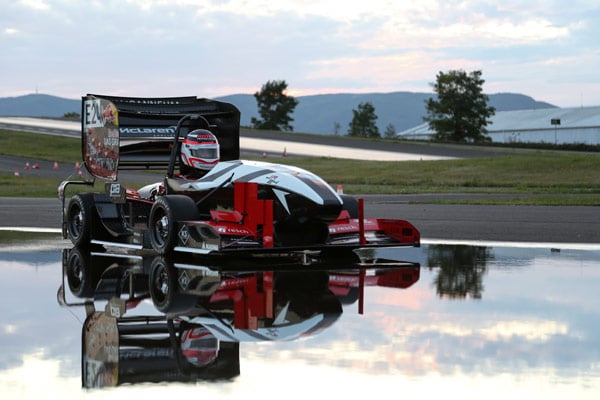 Formula Student