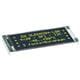 Display Visions EA OLEDM204-LWA