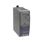 SolaHD SDN1024100D Enlarged Image