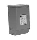 SolaHD HS20F5A Enlarged Image