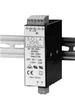 SolaHD SCP30D15B-UDN Enlarged Image