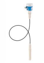 Endress+Hauser FTC262-BA44J1 Enlarged Image