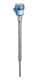 Endress+Hauser FTM21-4G245A